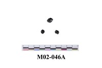 藏品(石榴子石)的圖片